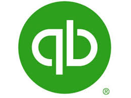 QuickBooks Basics Teach-In